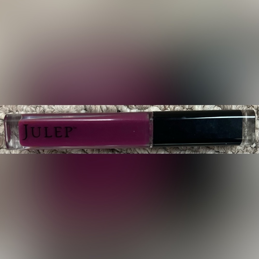 JULEP Admired Lip Gloss